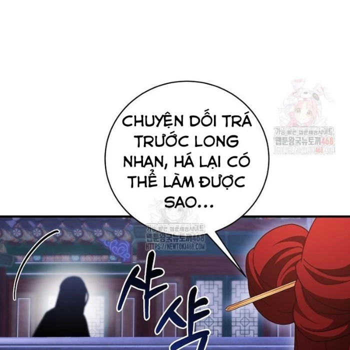 Sinh Tồn Trong Cuốn Tiểu Thuyết Romance Fantasy Chapter 43 - 70