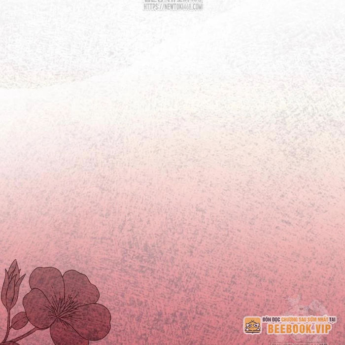Sinh Tồn Trong Cuốn Tiểu Thuyết Romance Fantasy Chapter 43 - 72
