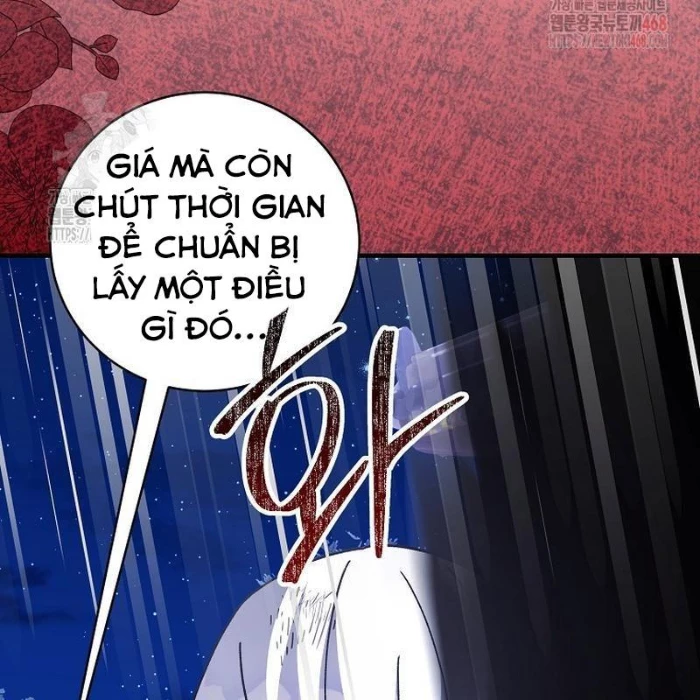 Sinh Tồn Trong Cuốn Tiểu Thuyết Romance Fantasy Chapter 43 - 73