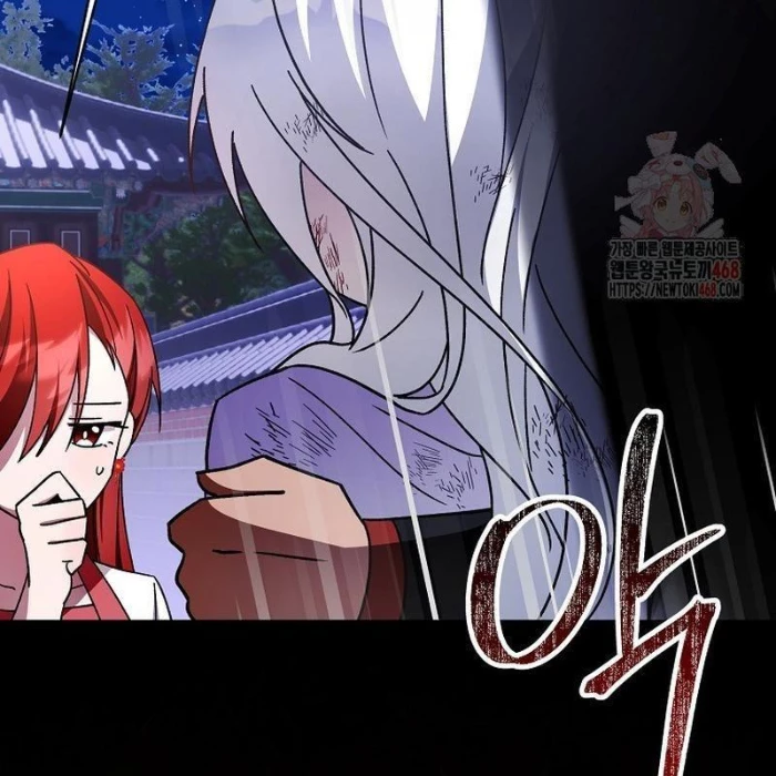 Sinh Tồn Trong Cuốn Tiểu Thuyết Romance Fantasy Chapter 43 - 74
