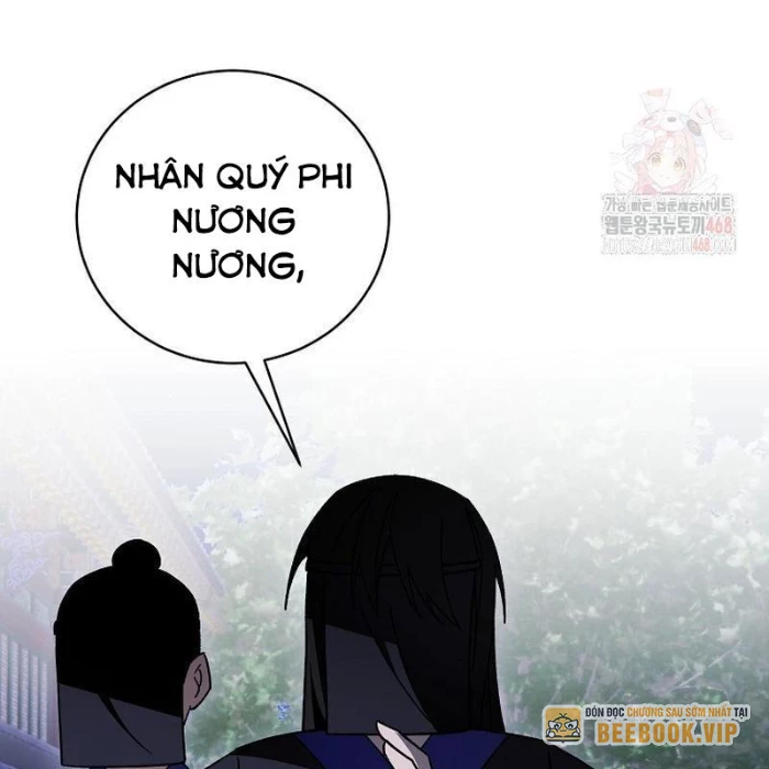 Sinh Tồn Trong Cuốn Tiểu Thuyết Romance Fantasy Chapter 43 - 78