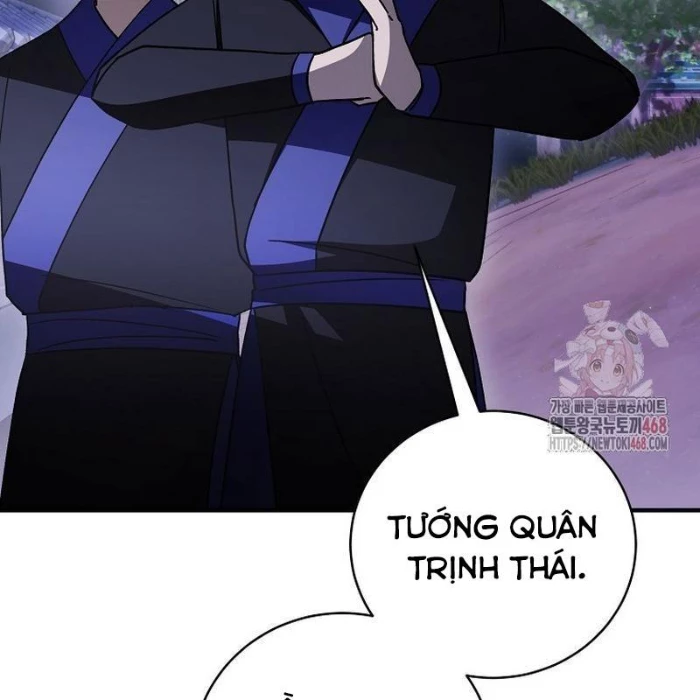 Sinh Tồn Trong Cuốn Tiểu Thuyết Romance Fantasy Chapter 43 - 79