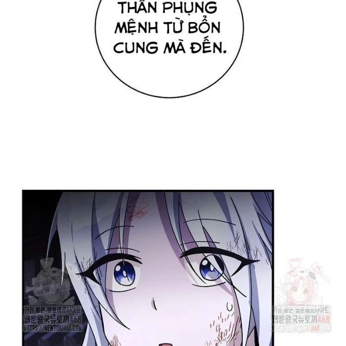 Sinh Tồn Trong Cuốn Tiểu Thuyết Romance Fantasy Chapter 43 - 80