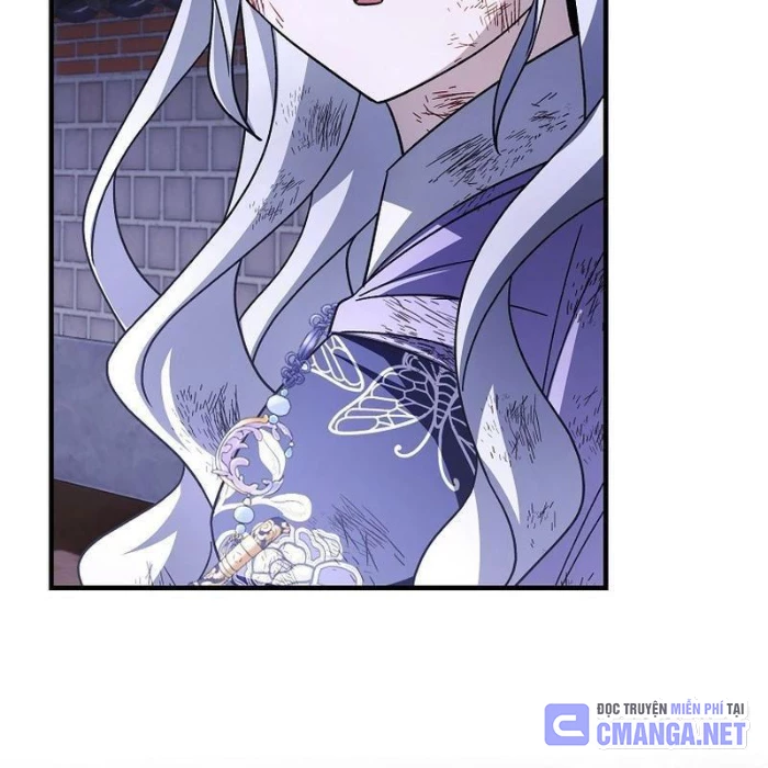 Sinh Tồn Trong Cuốn Tiểu Thuyết Romance Fantasy Chapter 43 - 81