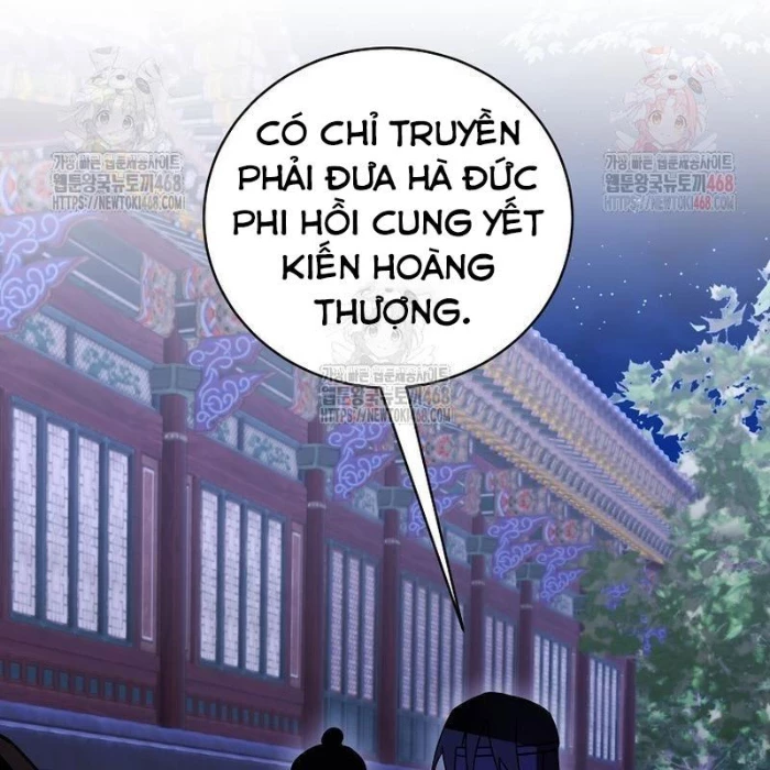 Sinh Tồn Trong Cuốn Tiểu Thuyết Romance Fantasy Chapter 43 - 82