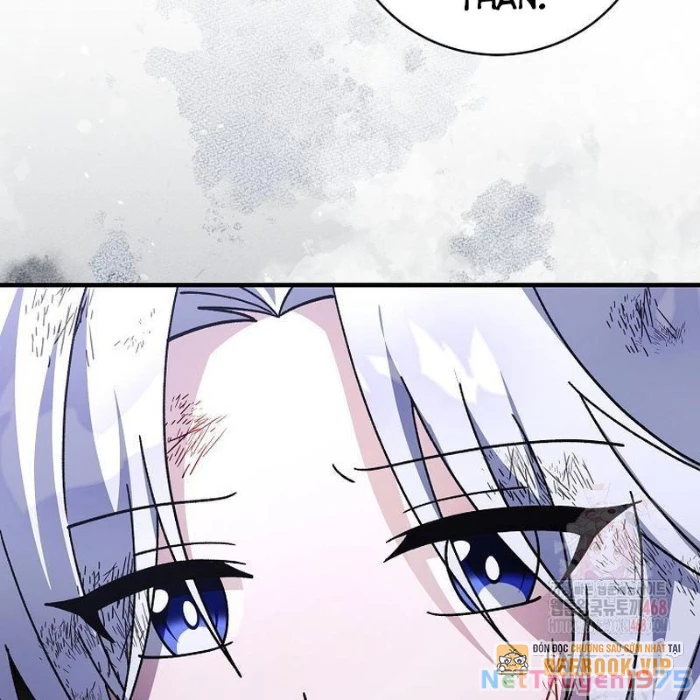 Sinh Tồn Trong Cuốn Tiểu Thuyết Romance Fantasy Chapter 43 - 84