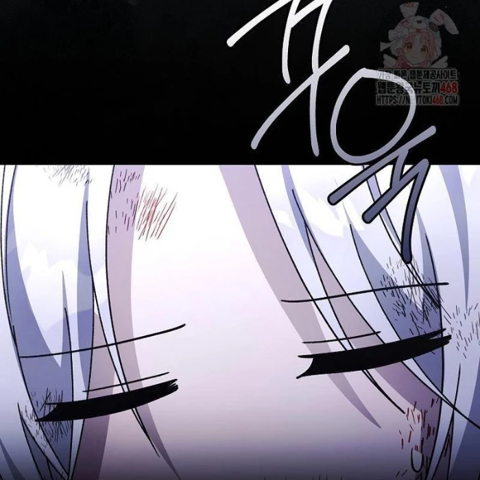 Sinh Tồn Trong Cuốn Tiểu Thuyết Romance Fantasy Chapter 43 - 86