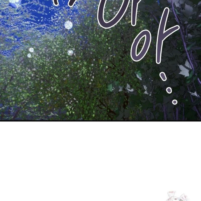 Sinh Tồn Trong Cuốn Tiểu Thuyết Romance Fantasy Chapter 43 - 89