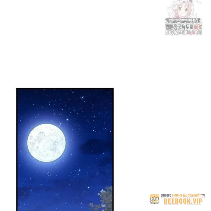 Sinh Tồn Trong Cuốn Tiểu Thuyết Romance Fantasy Chapter 43 - 90