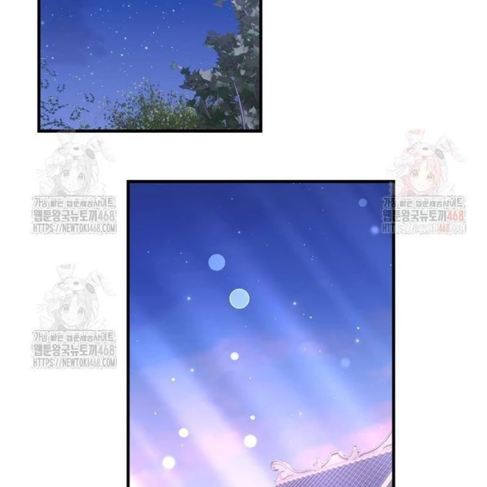 Sinh Tồn Trong Cuốn Tiểu Thuyết Romance Fantasy Chapter 43 - 91