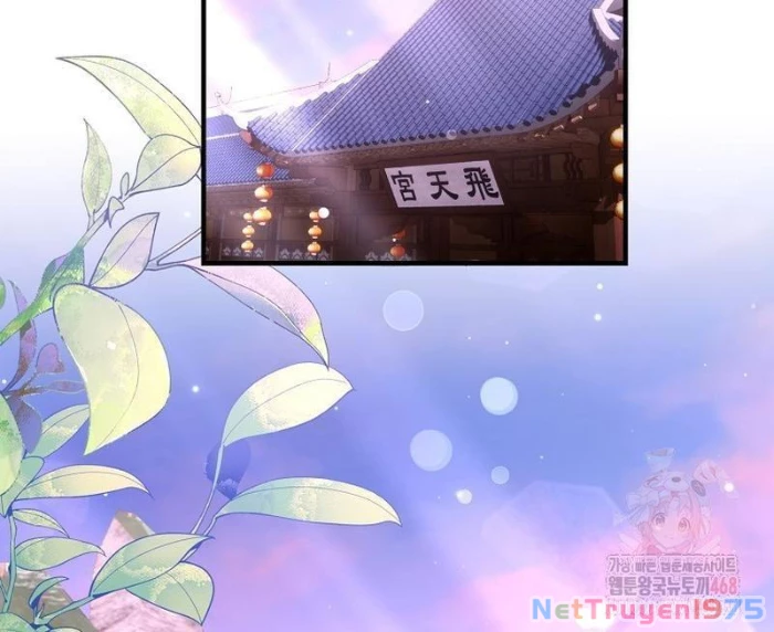 Sinh Tồn Trong Cuốn Tiểu Thuyết Romance Fantasy Chapter 43 - 92