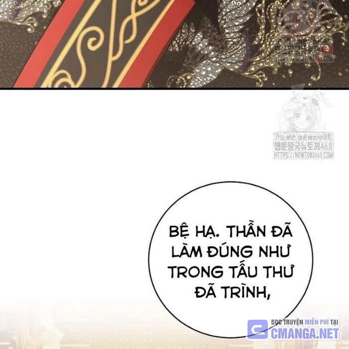 Sinh Tồn Trong Cuốn Tiểu Thuyết Romance Fantasy Chapter 43 - 93