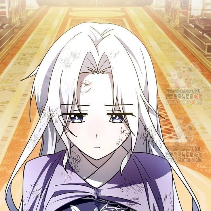 Sinh Tồn Trong Cuốn Tiểu Thuyết Romance Fantasy Chapter 43 - 94
