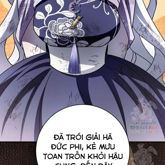 Sinh Tồn Trong Cuốn Tiểu Thuyết Romance Fantasy Chapter 43 - 95