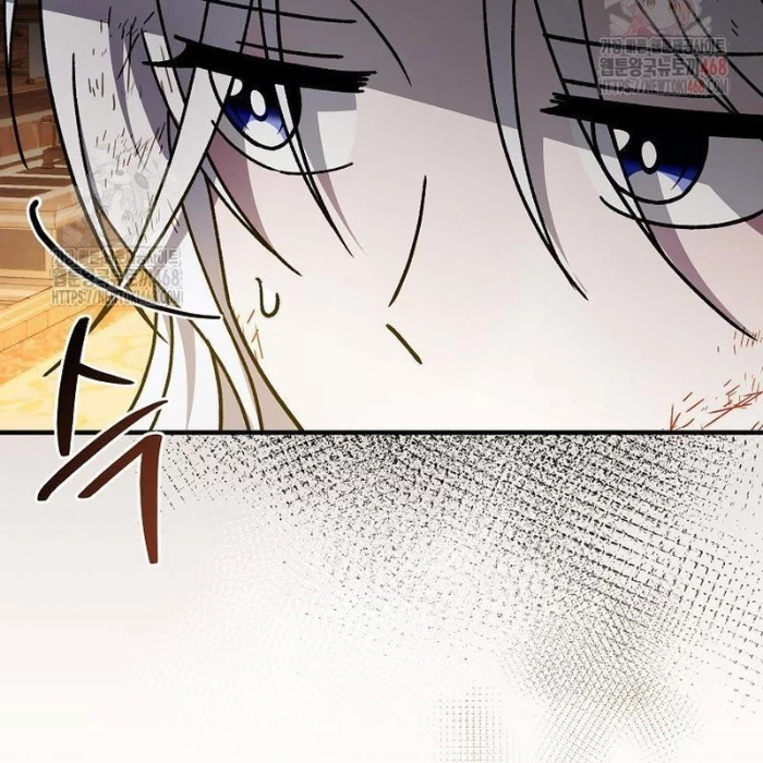 Sinh Tồn Trong Cuốn Tiểu Thuyết Romance Fantasy Chapter 43 - 97