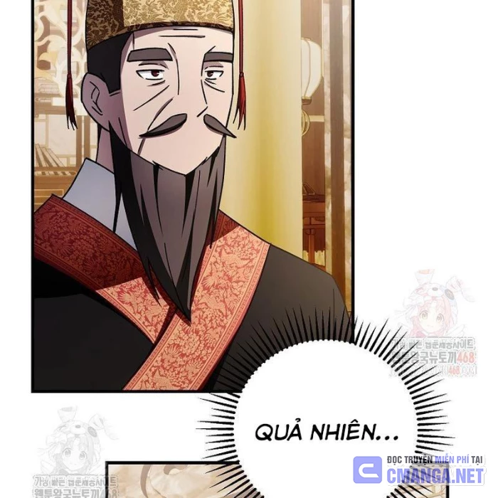 Sinh Tồn Trong Cuốn Tiểu Thuyết Romance Fantasy Chapter 43 - 99