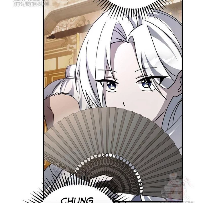 Sinh Tồn Trong Cuốn Tiểu Thuyết Romance Fantasy Chapter 43 - 100