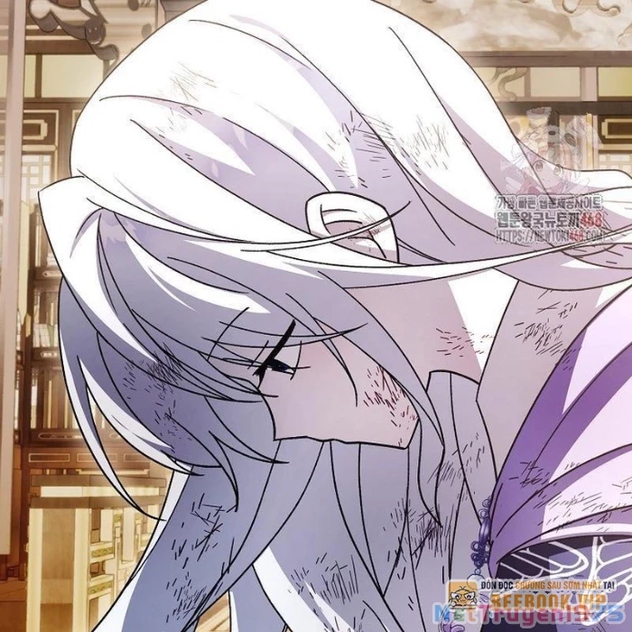 Sinh Tồn Trong Cuốn Tiểu Thuyết Romance Fantasy Chapter 43 - 102