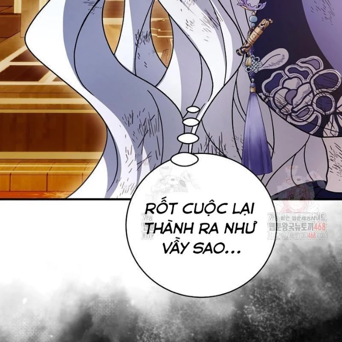 Sinh Tồn Trong Cuốn Tiểu Thuyết Romance Fantasy Chapter 43 - 103