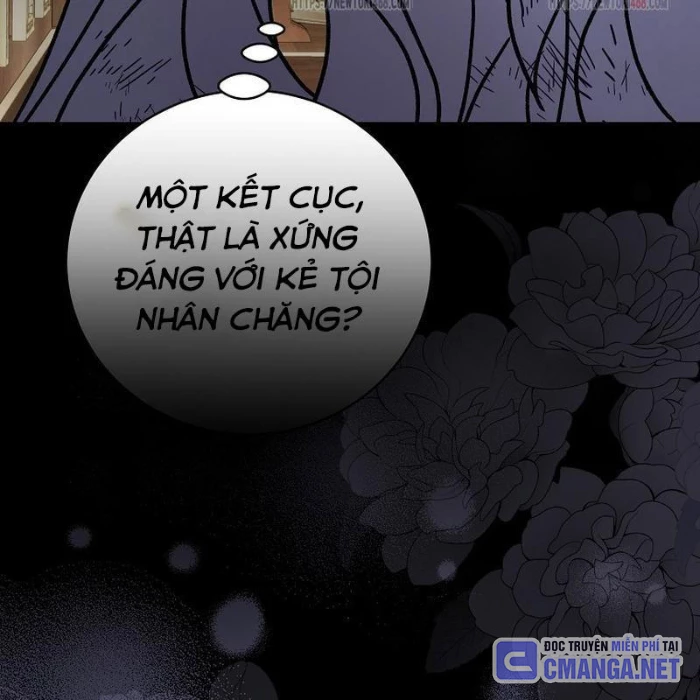Sinh Tồn Trong Cuốn Tiểu Thuyết Romance Fantasy Chapter 43 - 105