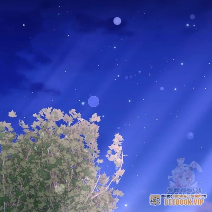 Sinh Tồn Trong Cuốn Tiểu Thuyết Romance Fantasy Chapter 43 - 108