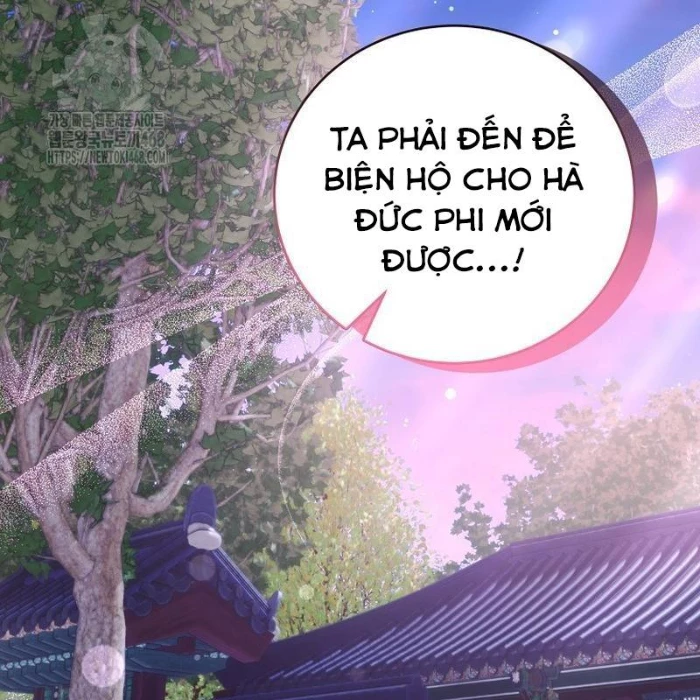 Sinh Tồn Trong Cuốn Tiểu Thuyết Romance Fantasy Chapter 43 - 109