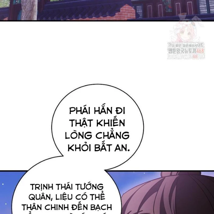 Sinh Tồn Trong Cuốn Tiểu Thuyết Romance Fantasy Chapter 43 - 110