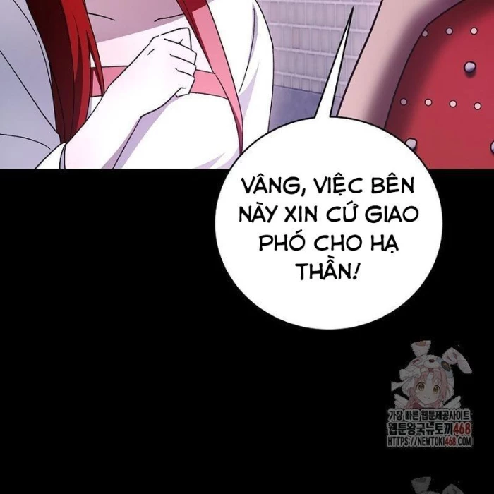 Sinh Tồn Trong Cuốn Tiểu Thuyết Romance Fantasy Chapter 43 - 112