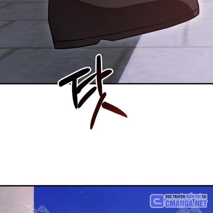 Sinh Tồn Trong Cuốn Tiểu Thuyết Romance Fantasy Chapter 43 - 117