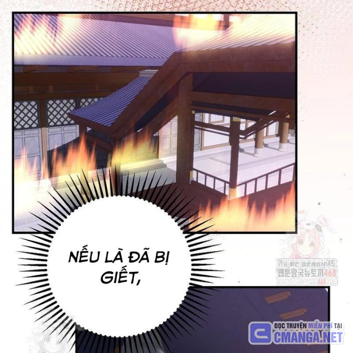 Sinh Tồn Trong Cuốn Tiểu Thuyết Romance Fantasy Chapter 43 - 123