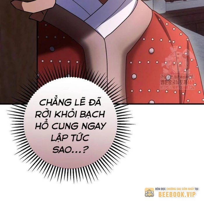 Sinh Tồn Trong Cuốn Tiểu Thuyết Romance Fantasy Chapter 43 - 126