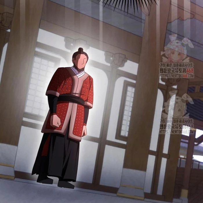 Sinh Tồn Trong Cuốn Tiểu Thuyết Romance Fantasy Chapter 43 - 130