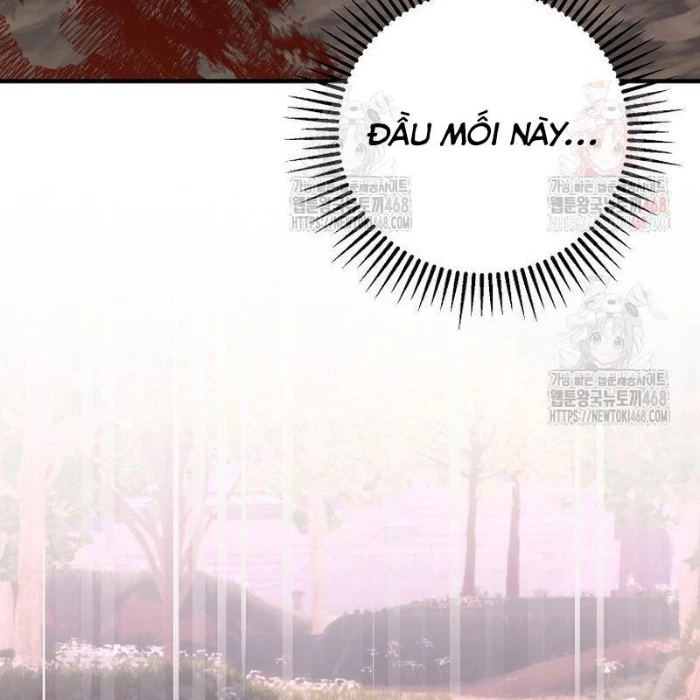 Sinh Tồn Trong Cuốn Tiểu Thuyết Romance Fantasy Chapter 43 - 134