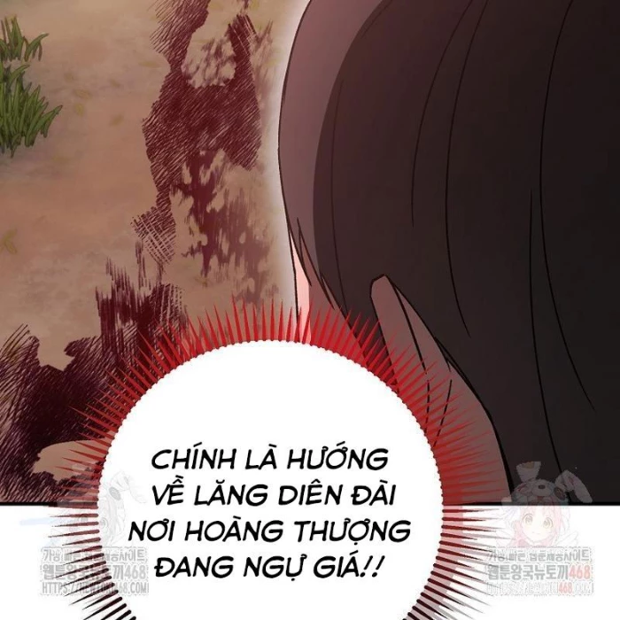 Sinh Tồn Trong Cuốn Tiểu Thuyết Romance Fantasy Chapter 43 - 136