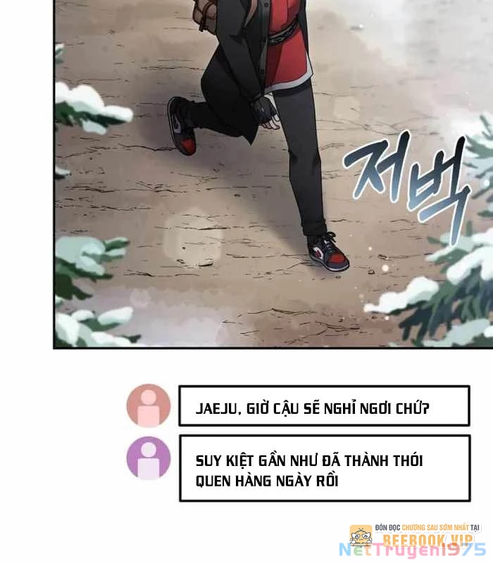 Người Mới Này Quá Mạnh Chapter 125 - 3