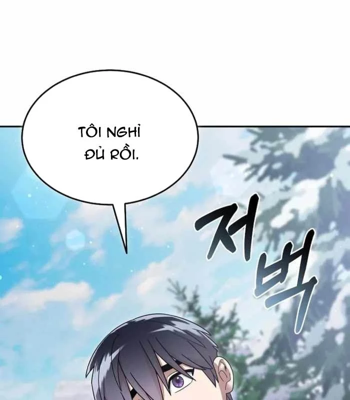 Người Mới Này Quá Mạnh Chapter 125 - 4