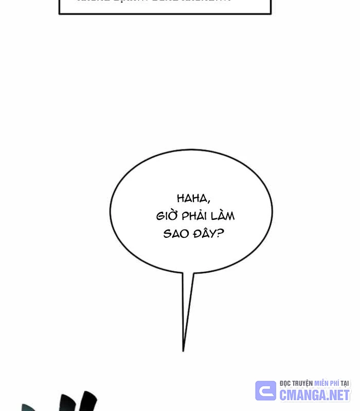 Người Mới Này Quá Mạnh Chapter 125 - 6