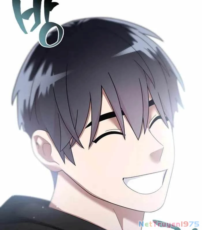 Người Mới Này Quá Mạnh Chapter 125 - 7