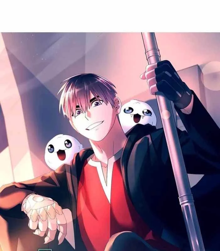 Người Mới Này Quá Mạnh Chapter 125 - 10