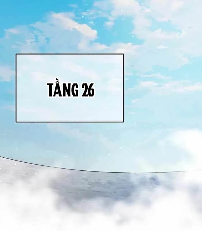 Người Mới Này Quá Mạnh Chapter 125 - 13