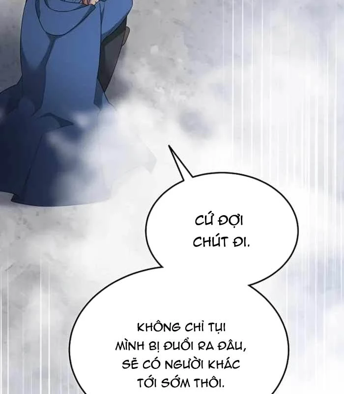 Người Mới Này Quá Mạnh Chapter 125 - 17