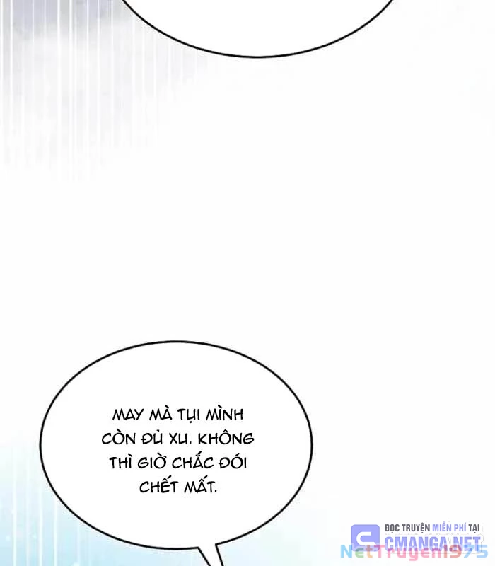 Người Mới Này Quá Mạnh Chapter 125 - 18