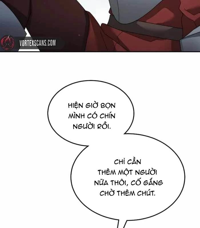 Người Mới Này Quá Mạnh Chapter 125 - 20