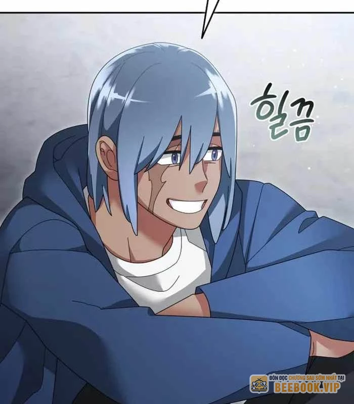 Người Mới Này Quá Mạnh Chapter 125 - 21