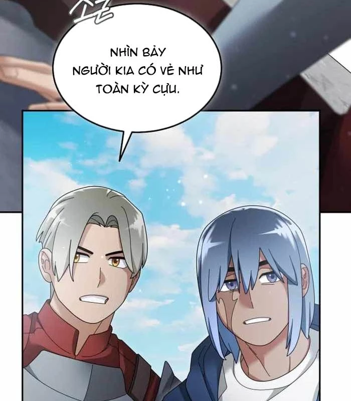 Người Mới Này Quá Mạnh Chapter 125 - 25