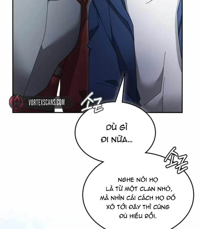 Người Mới Này Quá Mạnh Chapter 125 - 26