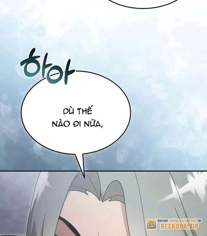 Người Mới Này Quá Mạnh Chapter 125 - 27