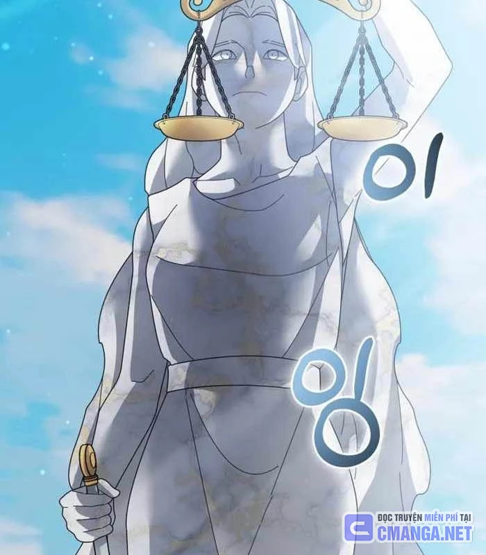 Người Mới Này Quá Mạnh Chapter 125 - 30
