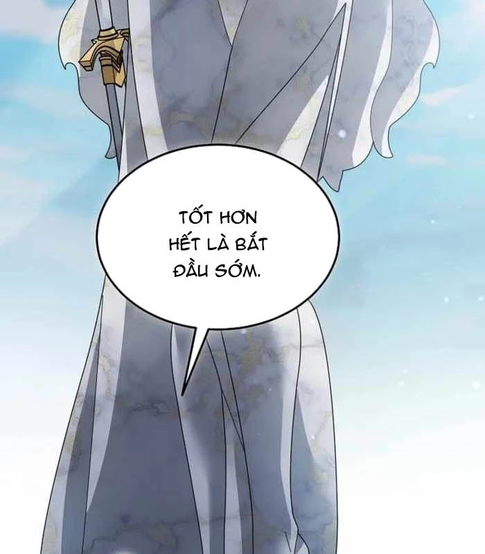 Người Mới Này Quá Mạnh Chapter 125 - 31