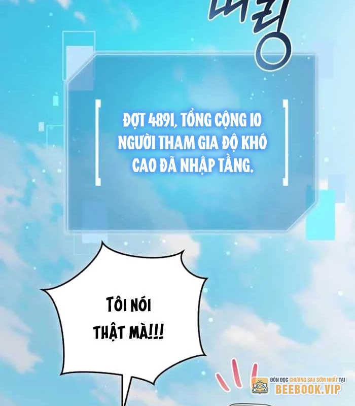 Người Mới Này Quá Mạnh Chapter 125 - 39